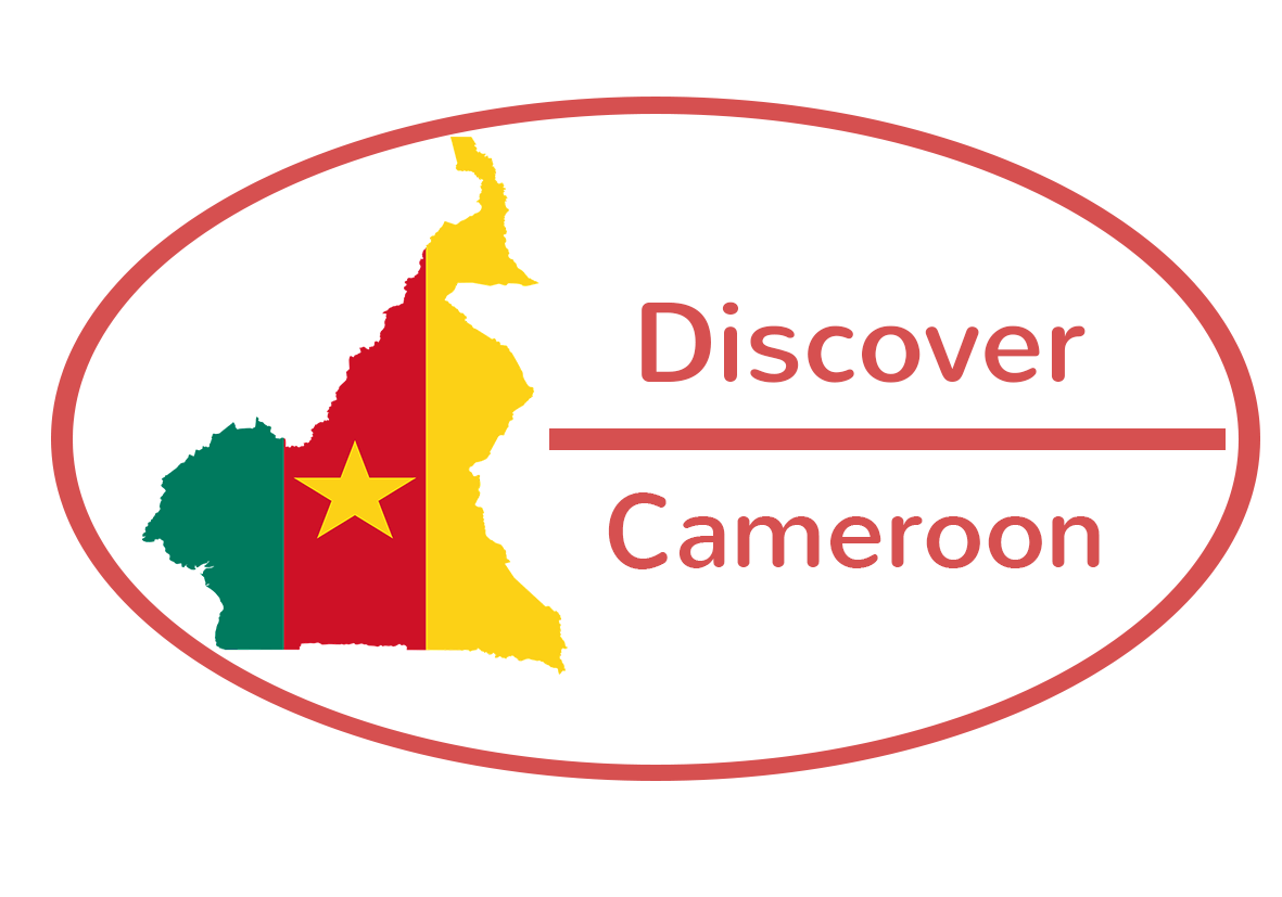 cameroon tourism board